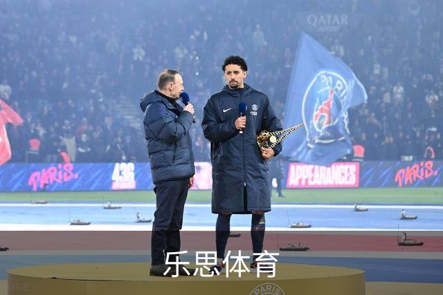 关于乐思体育